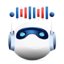 Digiebot