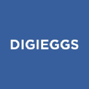 digieggs.com