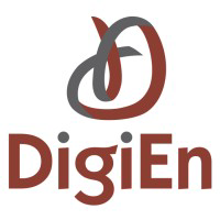 DigiEn InfoSoft LLP