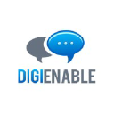 digienable.co.uk