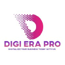 Digi Era Pro