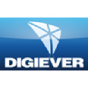 digiever.com