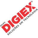 digiex.com.br