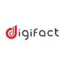 digifactperu.com