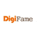 digifame.in