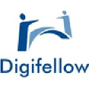 Digifellow