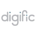 digific.com