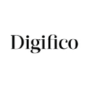 digifico.com