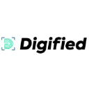 Digified