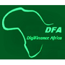 digifinanceafrica.com