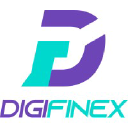 digifinex.io
