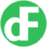 DigiFlak logo