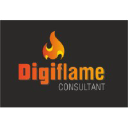 digiflameconsultant.co.in