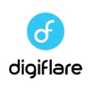 digiflare.com