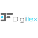 digiflex.co.uk