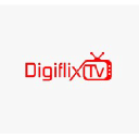 DigiflixTv