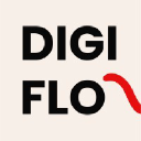 Digiflow in Elioplus