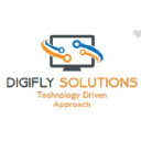digiflysolutions.com