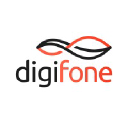 DigiFone