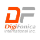 digifonica.com