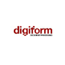 digiform.com.tr