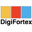 DigitalFort Technologies