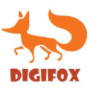 digifoxlabs.com