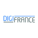 DIGIFRANCE
