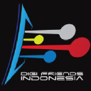 digifriendsindonesia.com