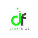 digifrizz.com