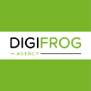 digifrogagency.com