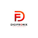 Digifronix