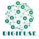 digifuse.co.in