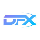 digifx.com