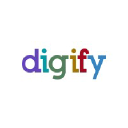 digify.com.ph
