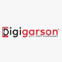 digigarson.com.tr