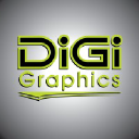 digigc.com