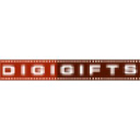 digigifts.com.au