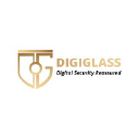 digiglass.com