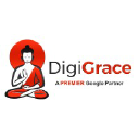 DigiGrace - DM