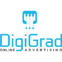 digigrad.net