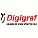 digigraf.com.br
