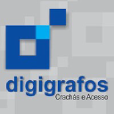 digigrafos.com.br