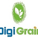 digigrain solutions private limited