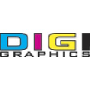 digigraphicsusa.com
