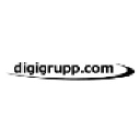 digigrupp.com
