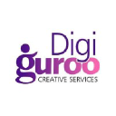 digiguroo.com