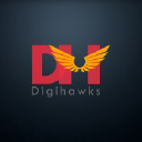 digihawks.com