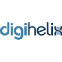 digihelix.com