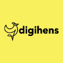 digihens.com